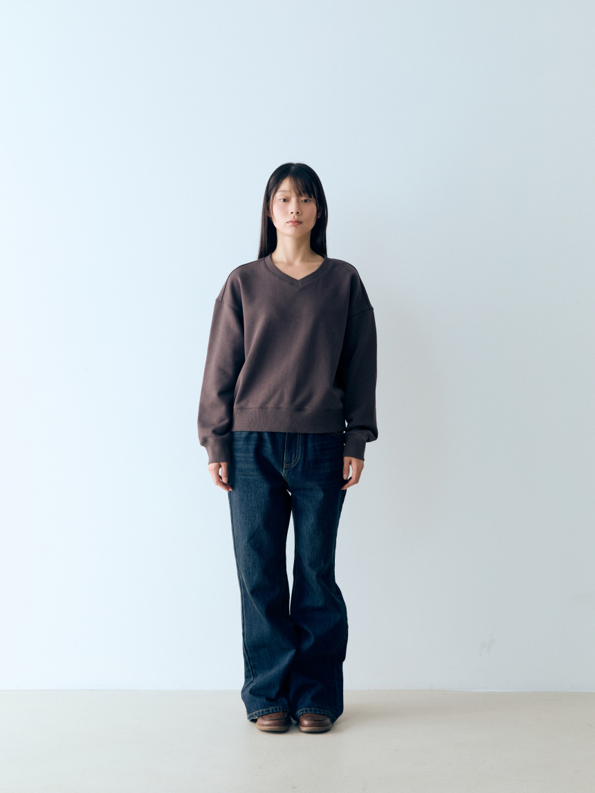화보컷1